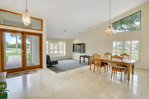 11808 Greystone Drive Boca Raton FL 33428