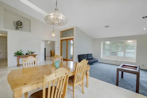 11808 Greystone Drive Boca Raton FL 33428