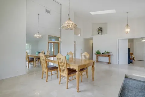 11808 Greystone Drive Boca Raton FL 33428