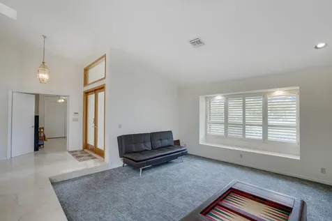 11808 Greystone Drive Boca Raton FL 33428