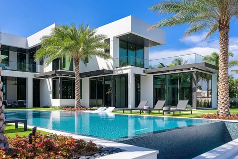 372 E Alexander Palm Road Boca Raton FL 33432