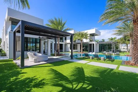 372 E Alexander Palm Road Boca Raton FL 33432