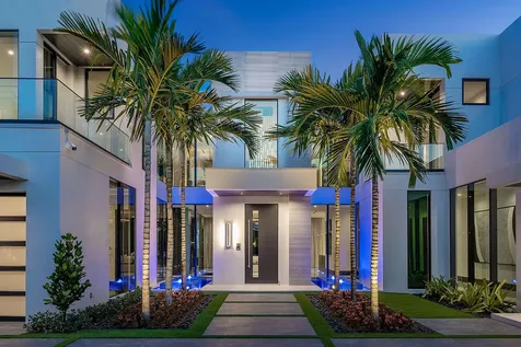372 E Alexander Palm Road Boca Raton FL 33432