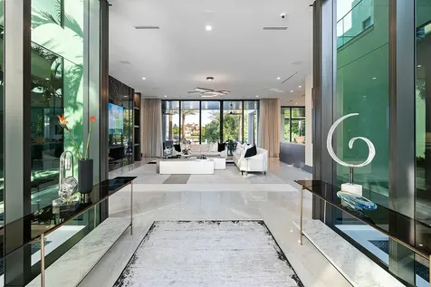 372 E Alexander Palm Road Boca Raton FL 33432