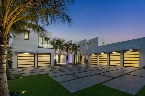 372 E Alexander Palm Road Boca Raton FL 33432