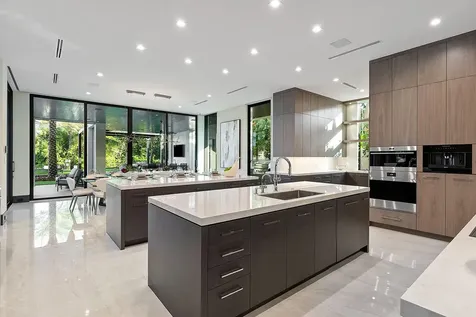 372 E Alexander Palm Road Boca Raton FL 33432