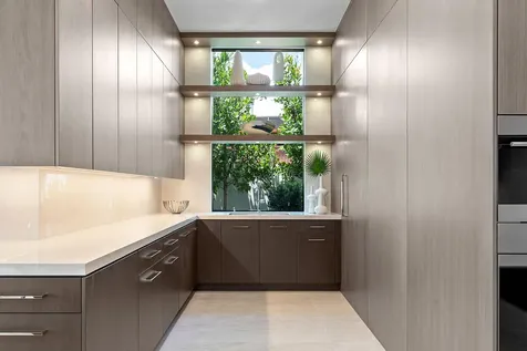 372 E Alexander Palm Road Boca Raton FL 33432