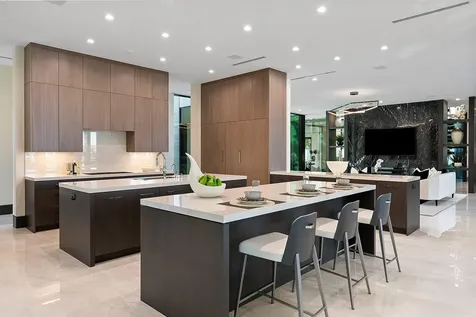 372 E Alexander Palm Road Boca Raton FL 33432