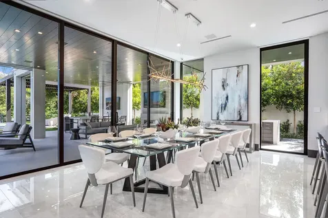 372 E Alexander Palm Road Boca Raton FL 33432