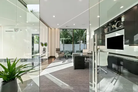 372 E Alexander Palm Road Boca Raton FL 33432