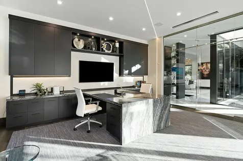 372 E Alexander Palm Road Boca Raton FL 33432