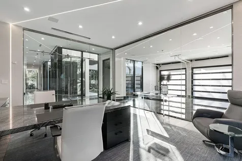 372 E Alexander Palm Road Boca Raton FL 33432