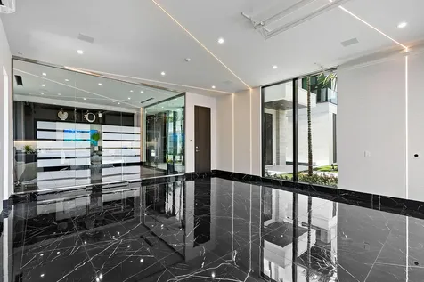 372 E Alexander Palm Road Boca Raton FL 33432