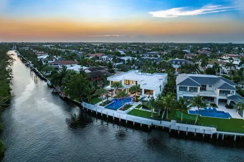 372 E Alexander Palm Road Boca Raton FL 33432