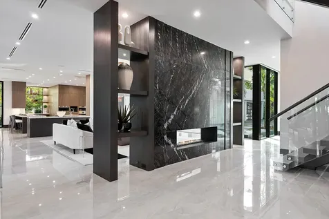 372 E Alexander Palm Road Boca Raton FL 33432