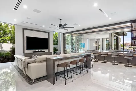 372 E Alexander Palm Road Boca Raton FL 33432