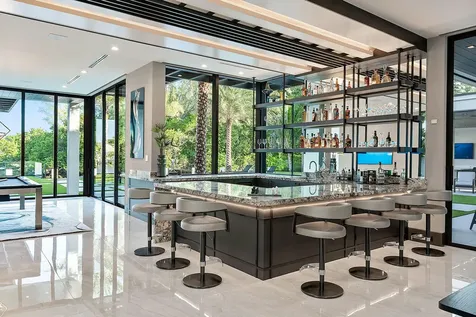 372 E Alexander Palm Road Boca Raton FL 33432