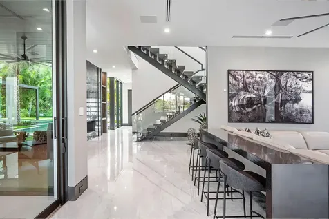 372 E Alexander Palm Road Boca Raton FL 33432