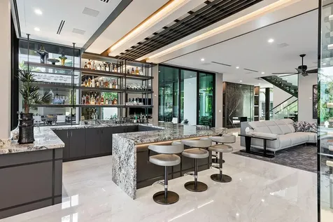 372 E Alexander Palm Road Boca Raton FL 33432