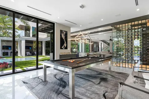 372 E Alexander Palm Road Boca Raton FL 33432