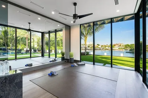 372 E Alexander Palm Road Boca Raton FL 33432