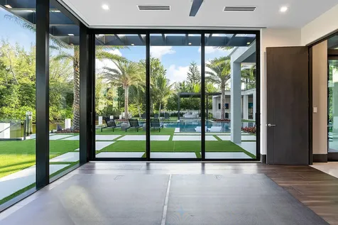 372 E Alexander Palm Road Boca Raton FL 33432