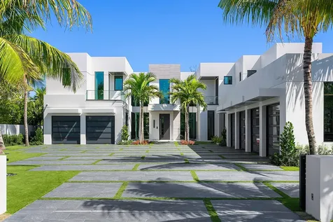 372 E Alexander Palm Road Boca Raton FL 33432