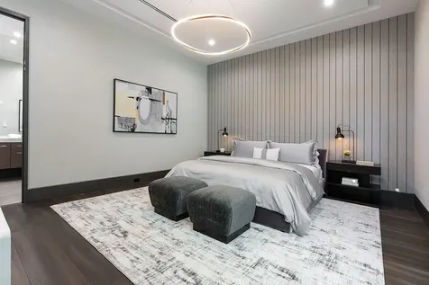 372 E Alexander Palm Road Boca Raton FL 33432