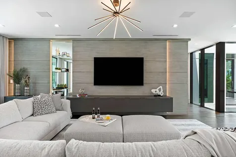 372 E Alexander Palm Road Boca Raton FL 33432