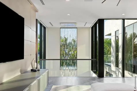 372 E Alexander Palm Road Boca Raton FL 33432