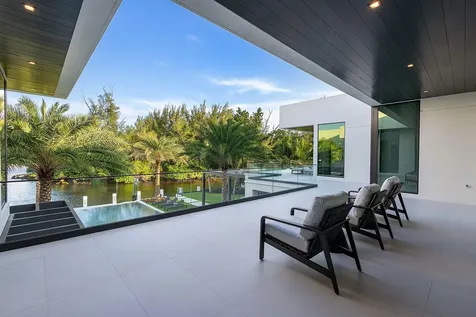 372 E Alexander Palm Road Boca Raton FL 33432