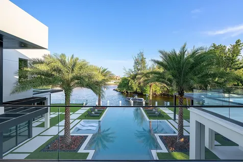 372 E Alexander Palm Road Boca Raton FL 33432