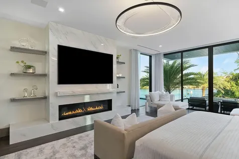 372 E Alexander Palm Road Boca Raton FL 33432