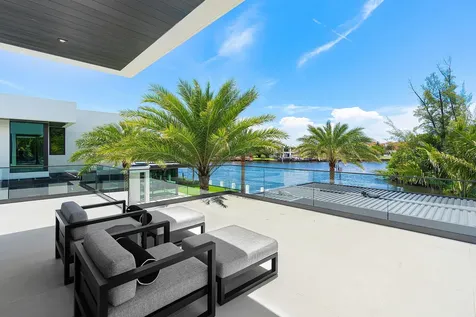 372 E Alexander Palm Road Boca Raton FL 33432