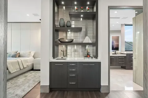 372 E Alexander Palm Road Boca Raton FL 33432