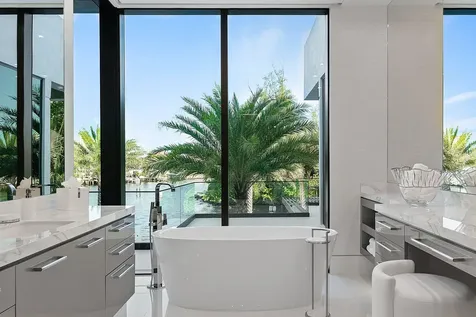 372 E Alexander Palm Road Boca Raton FL 33432
