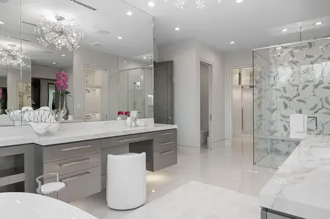 372 E Alexander Palm Road Boca Raton FL 33432