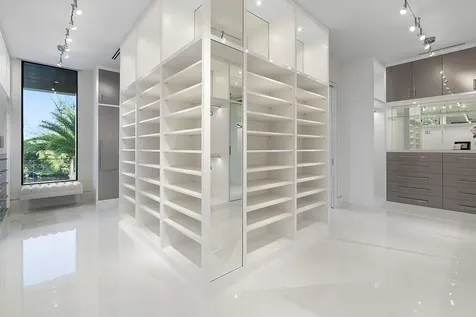 372 E Alexander Palm Road Boca Raton FL 33432