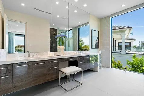 372 E Alexander Palm Road Boca Raton FL 33432