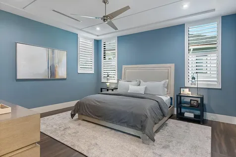 372 E Alexander Palm Road Boca Raton FL 33432