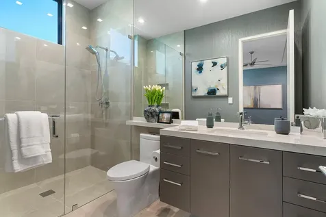 372 E Alexander Palm Road Boca Raton FL 33432