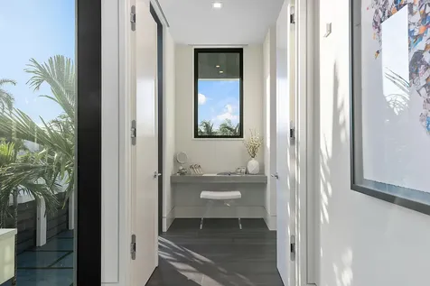 372 E Alexander Palm Road Boca Raton FL 33432