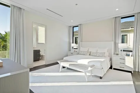 372 E Alexander Palm Road Boca Raton FL 33432