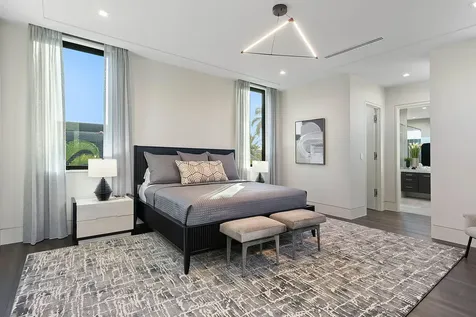 372 E Alexander Palm Road Boca Raton FL 33432