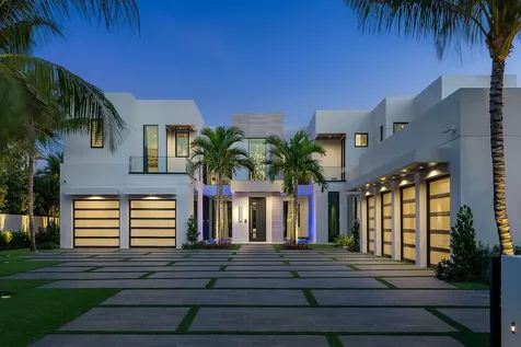 372 E Alexander Palm Road Boca Raton FL 33432