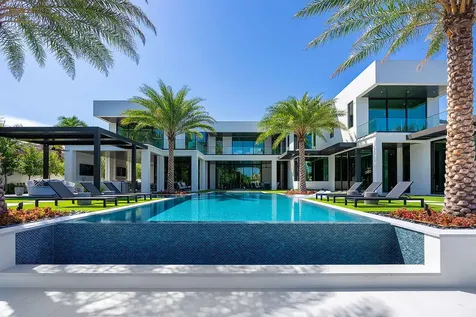 372 E Alexander Palm Road Boca Raton FL 33432