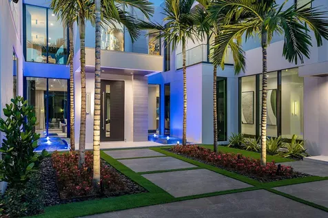 372 E Alexander Palm Road Boca Raton FL 33432