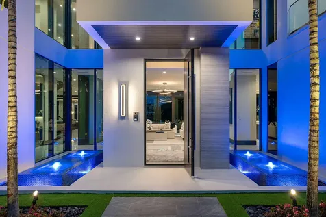 372 E Alexander Palm Road Boca Raton FL 33432
