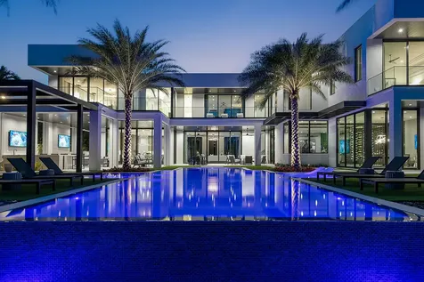 372 E Alexander Palm Road Boca Raton FL 33432