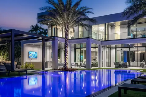 372 E Alexander Palm Road Boca Raton FL 33432